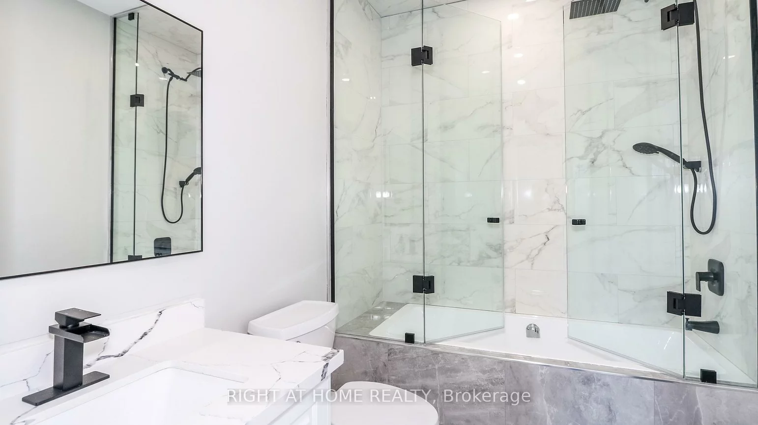 1012, Ferrier, Lefroy, Innisfil