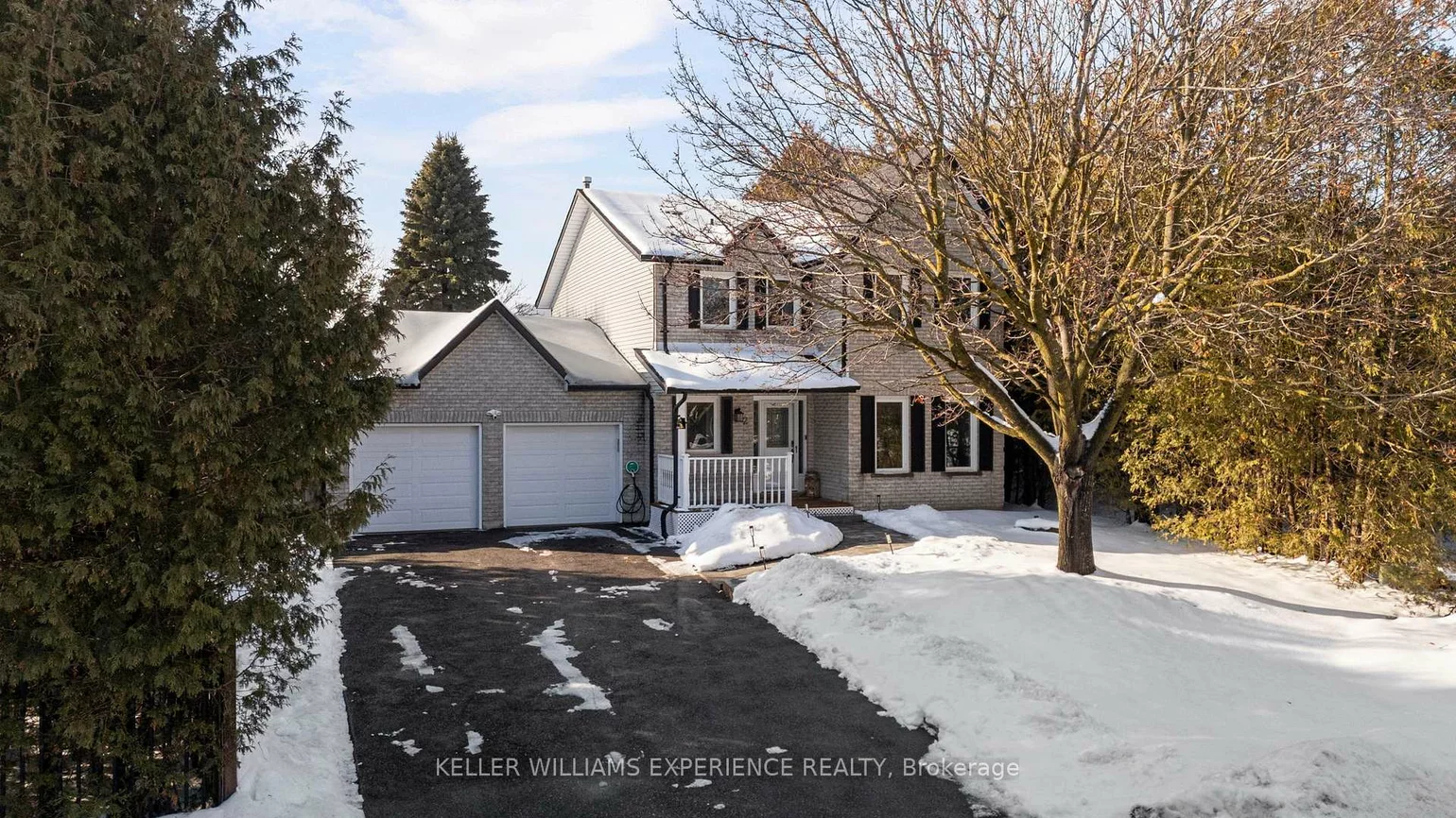 2, Heritage, Cookstown, Innisfil