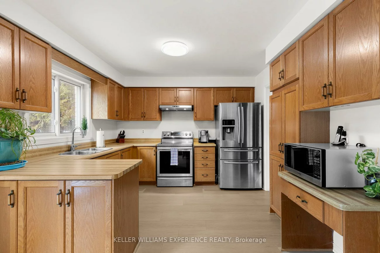 2, Heritage, Cookstown, Innisfil