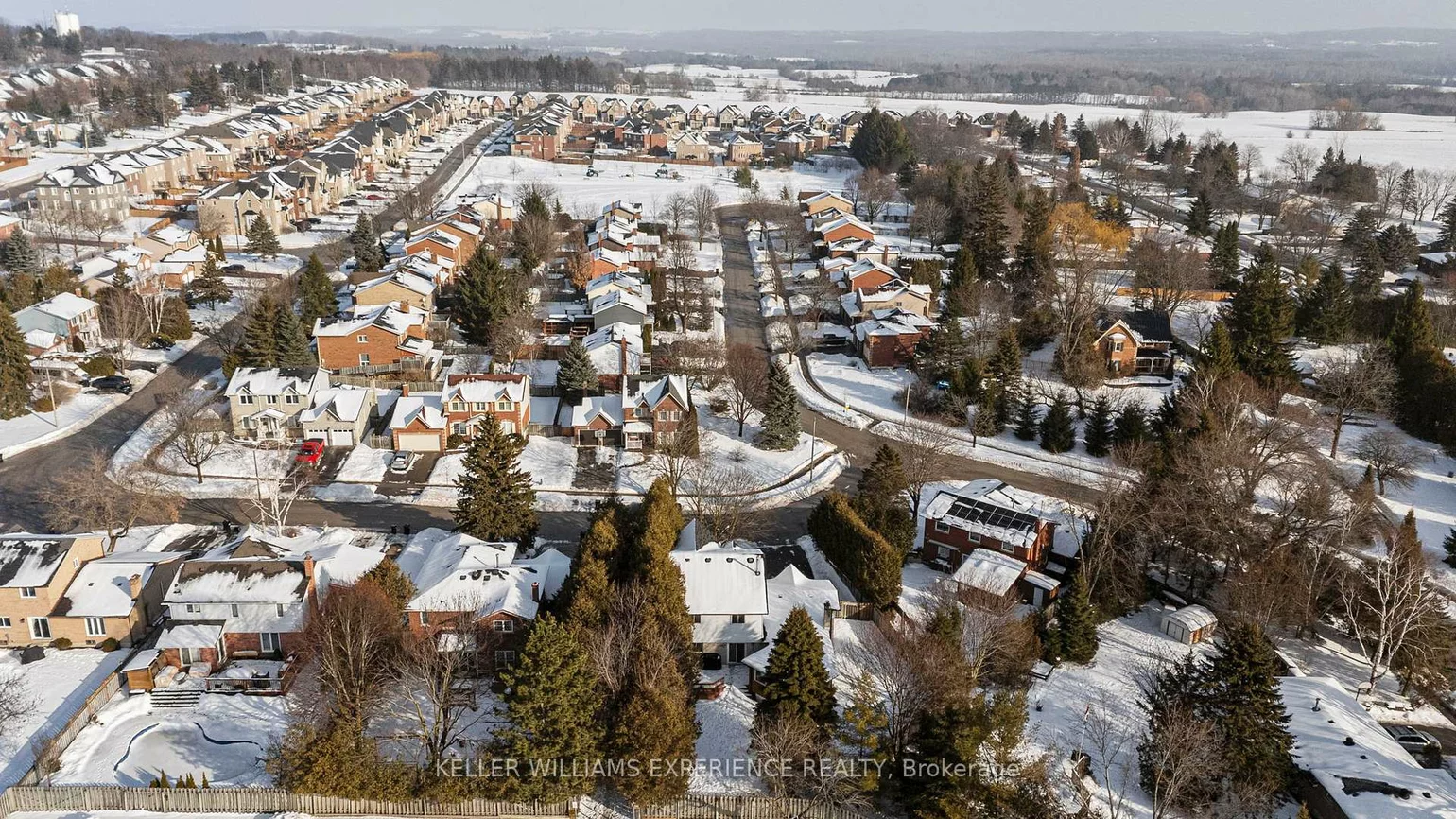 2, Heritage, Cookstown, Innisfil