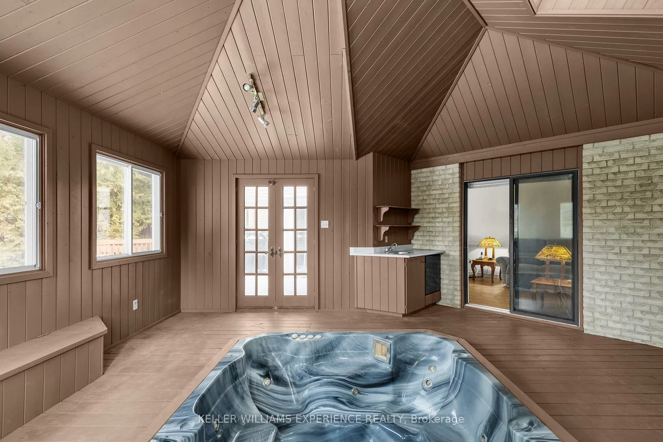 2, Heritage, Cookstown, Innisfil