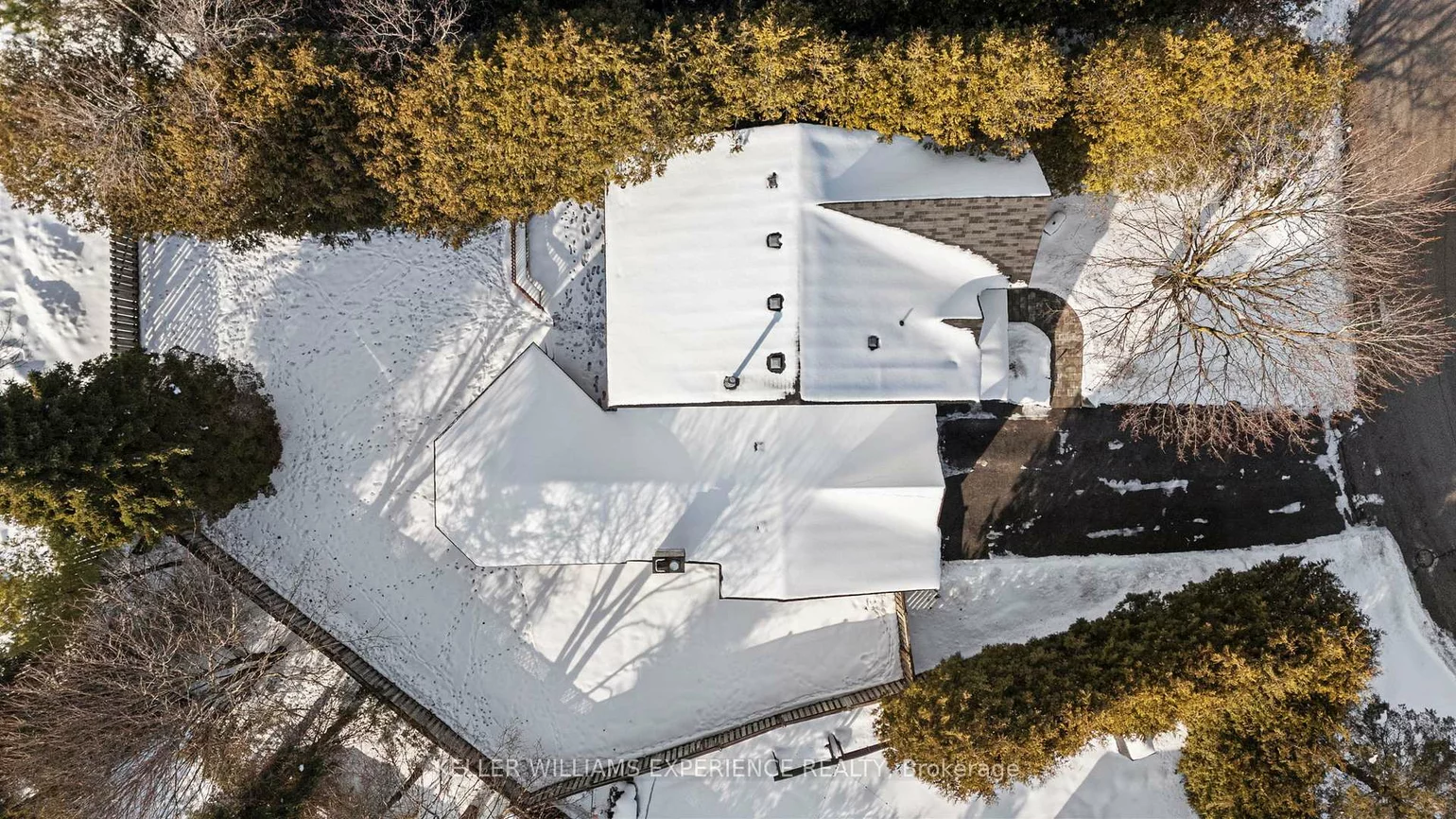 2, Heritage, Cookstown, Innisfil