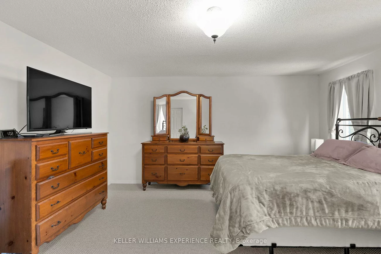 2, Heritage, Cookstown, Innisfil