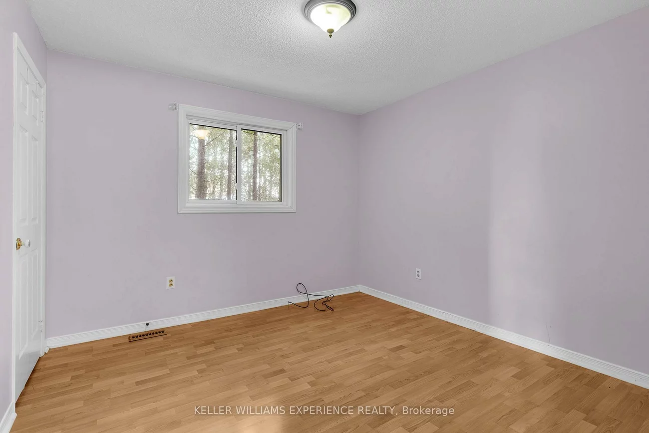 2, Heritage, Cookstown, Innisfil