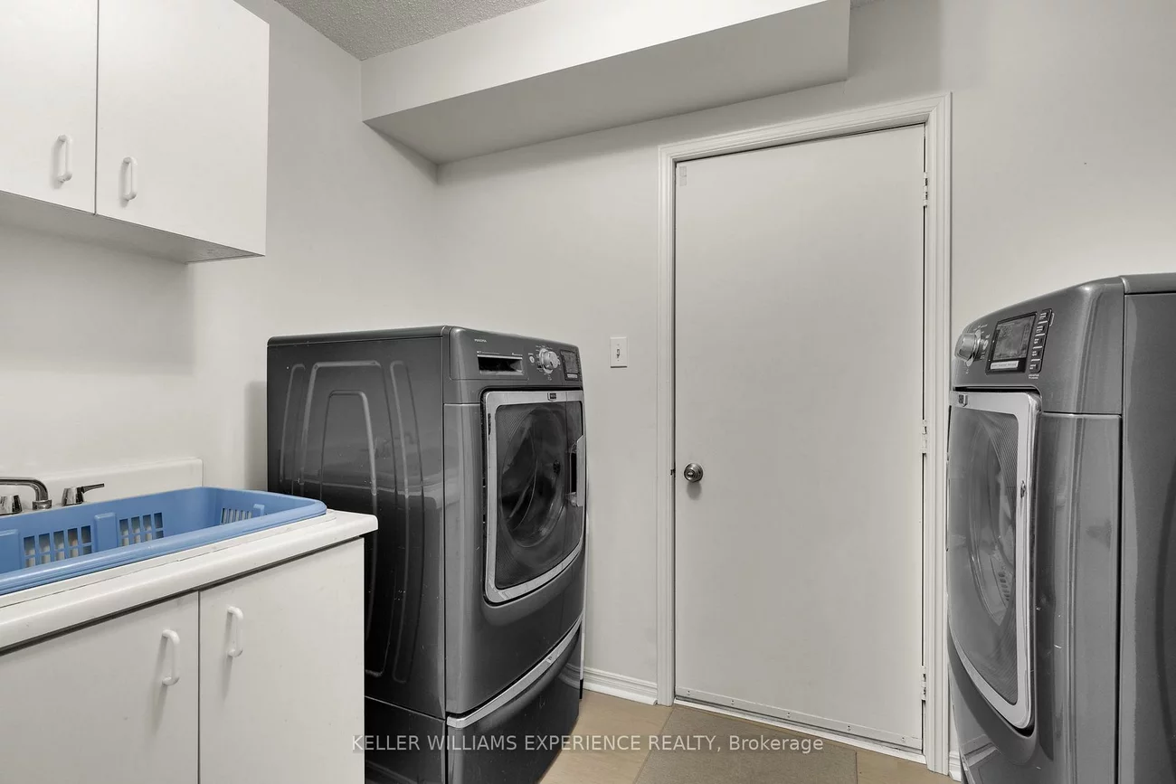 2, Heritage, Cookstown, Innisfil