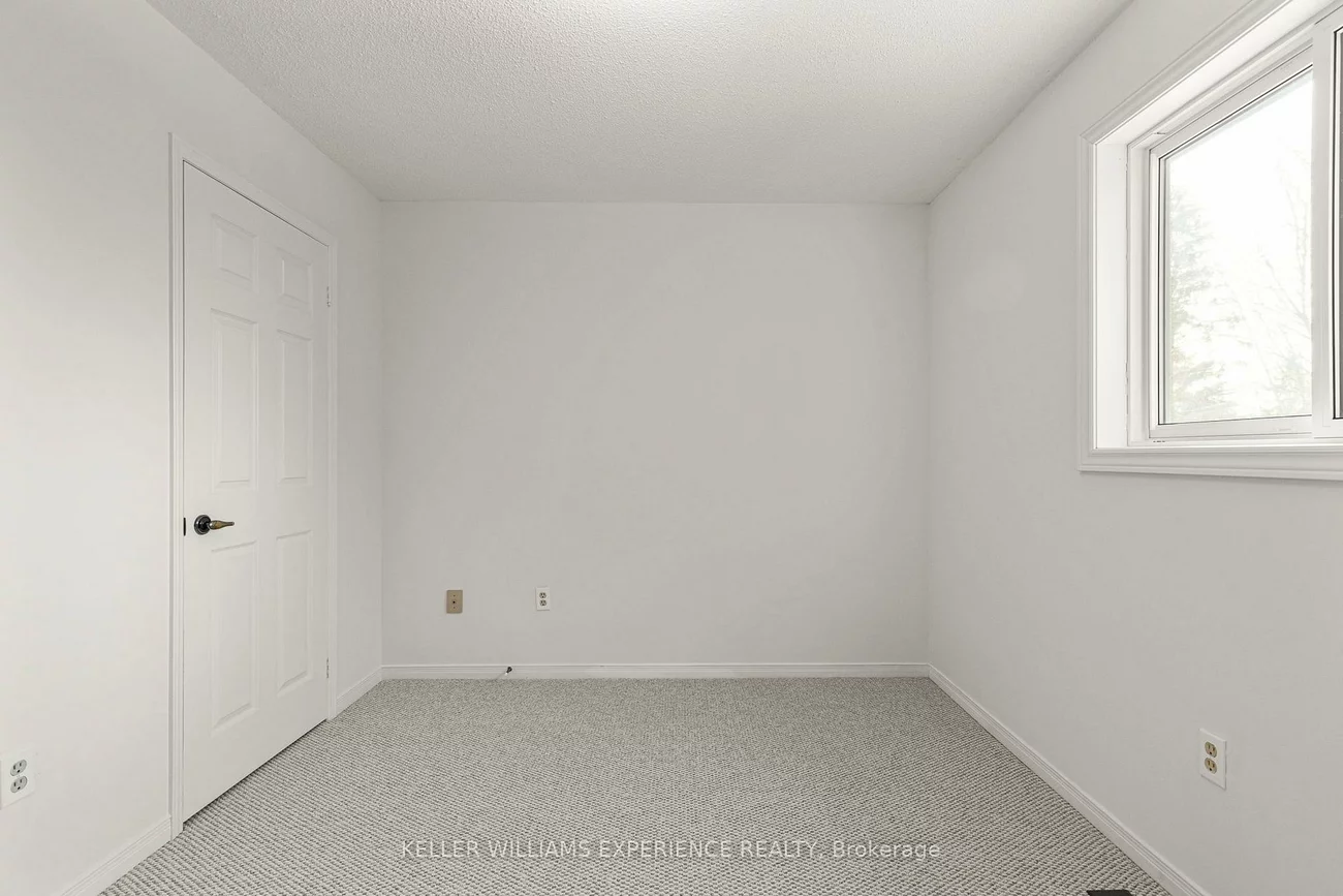 2, Heritage, Cookstown, Innisfil