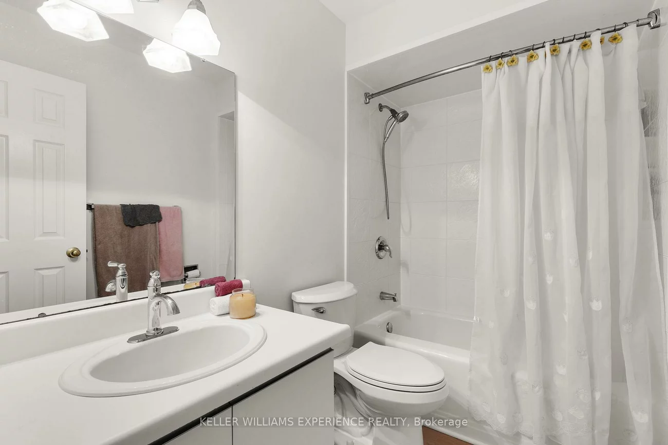 2, Heritage, Cookstown, Innisfil