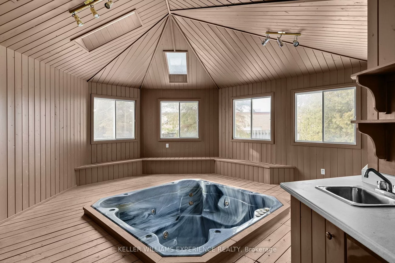 2, Heritage, Cookstown, Innisfil