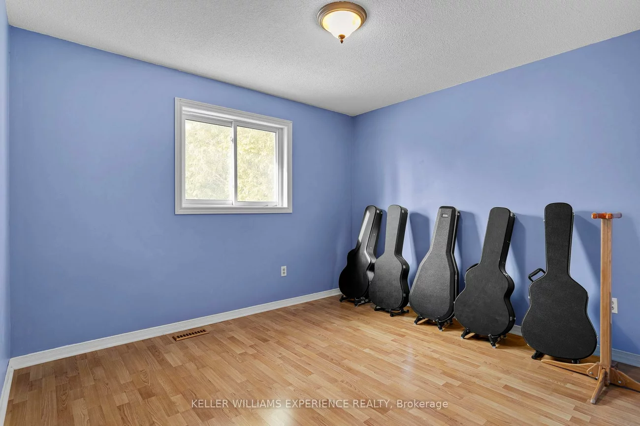 2, Heritage, Cookstown, Innisfil