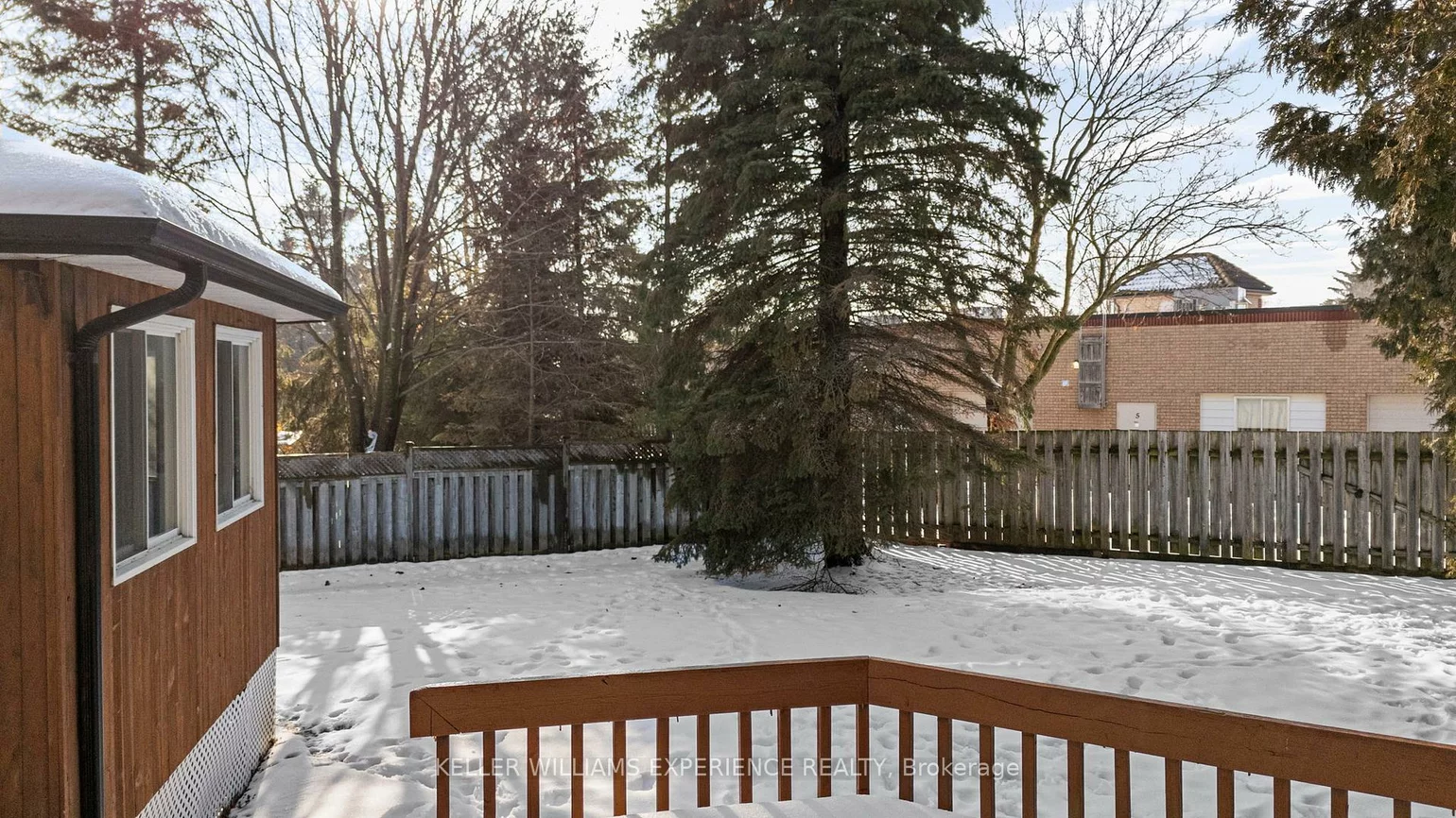 2, Heritage, Cookstown, Innisfil