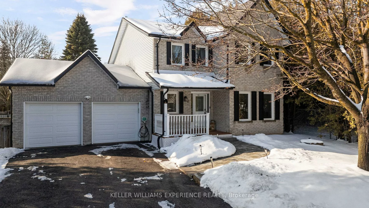 2, Heritage, Cookstown, Innisfil