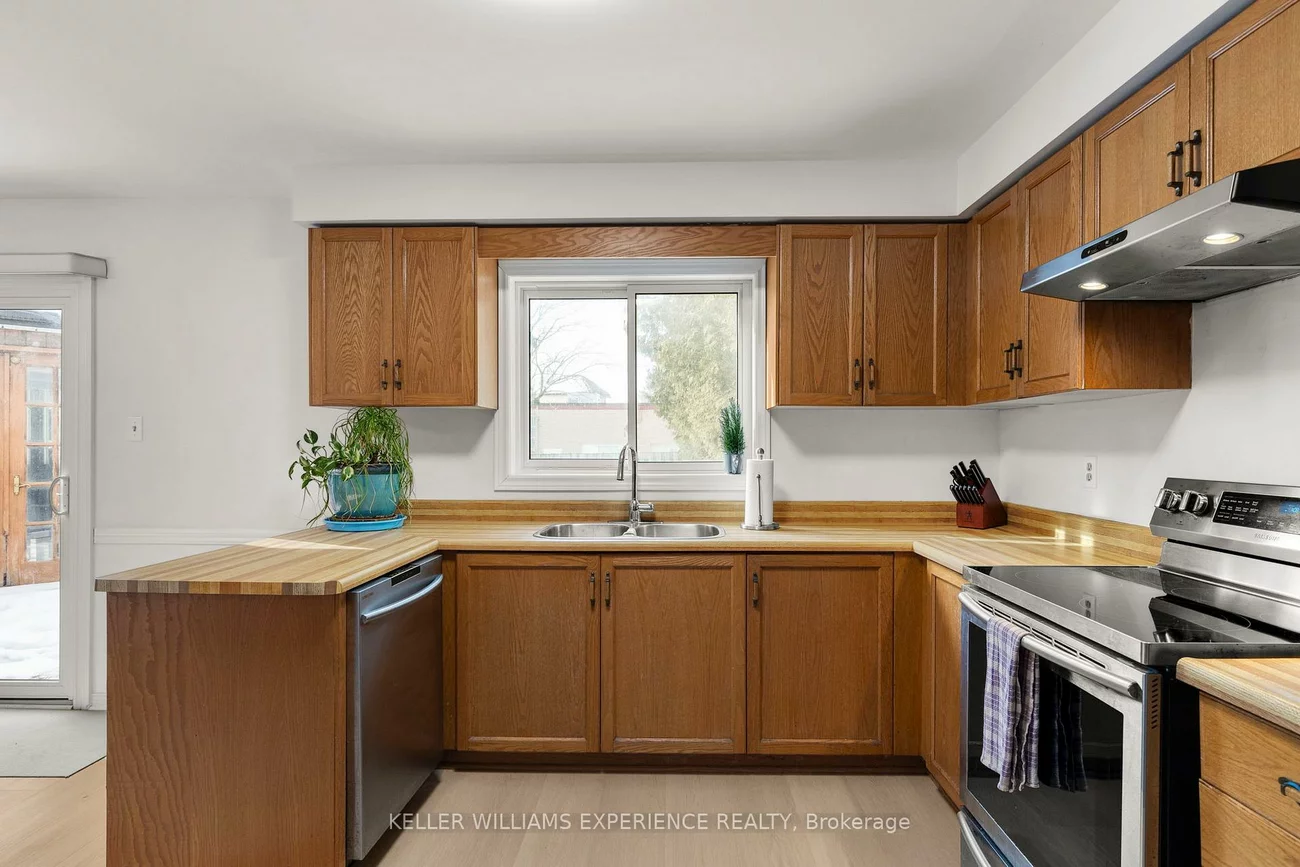 2, Heritage, Cookstown, Innisfil