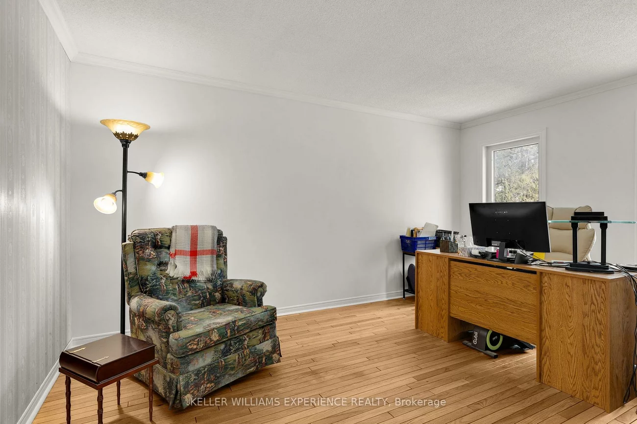 2, Heritage, Cookstown, Innisfil