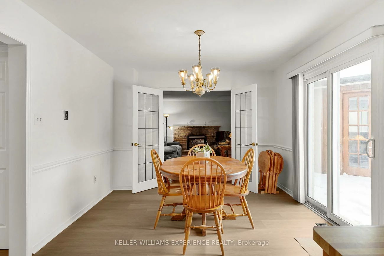 2, Heritage, Cookstown, Innisfil