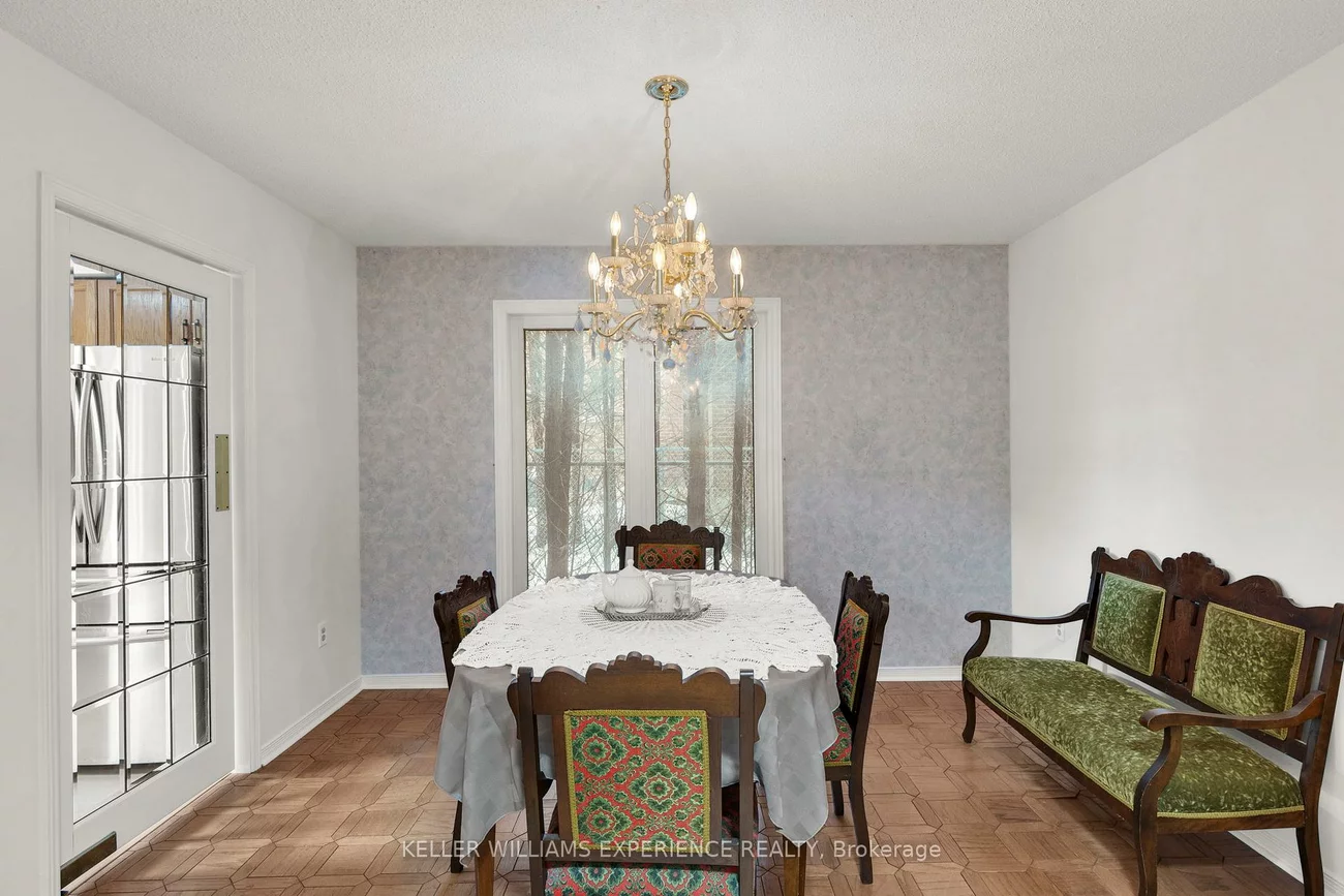 2, Heritage, Cookstown, Innisfil