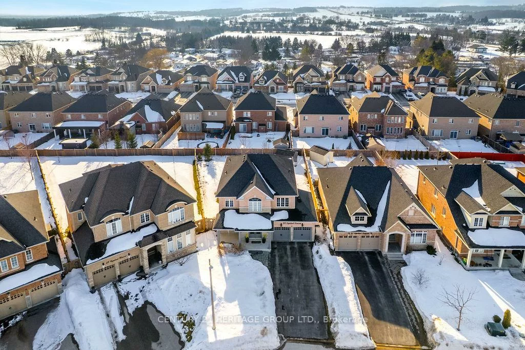 25, Copeland, Cookstown, Innisfil