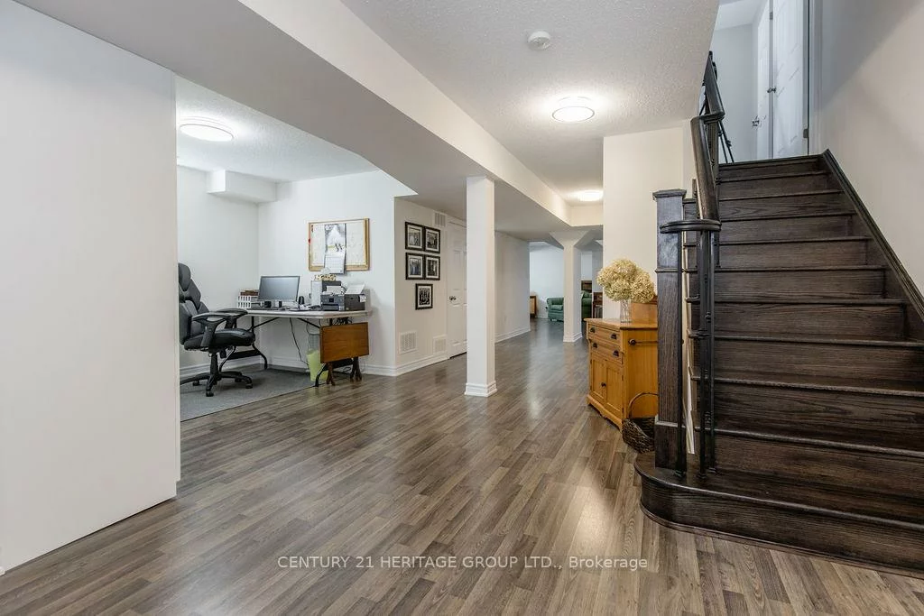 25, Copeland, Cookstown, Innisfil