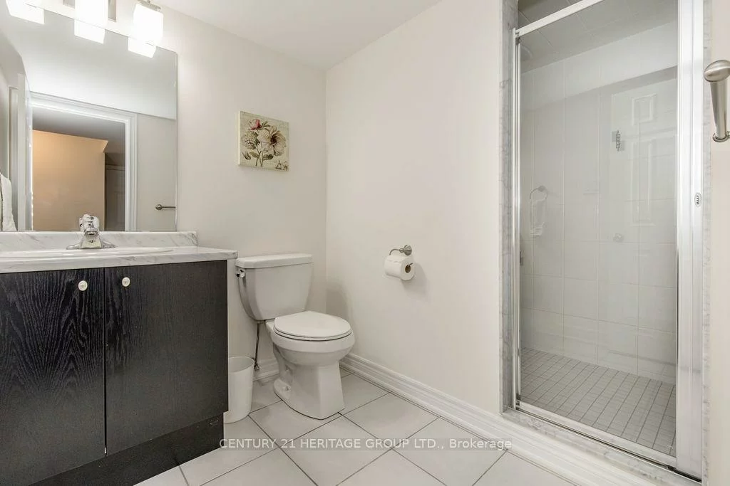 25, Copeland, Cookstown, Innisfil