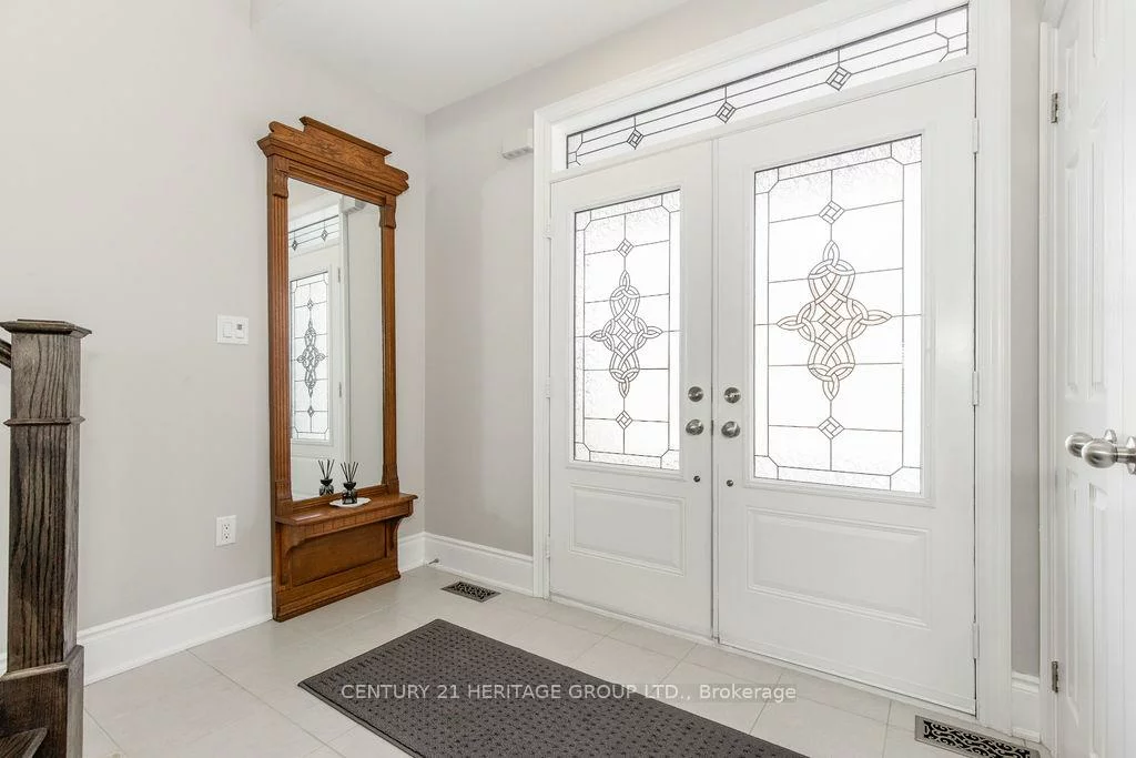 25, Copeland, Cookstown, Innisfil