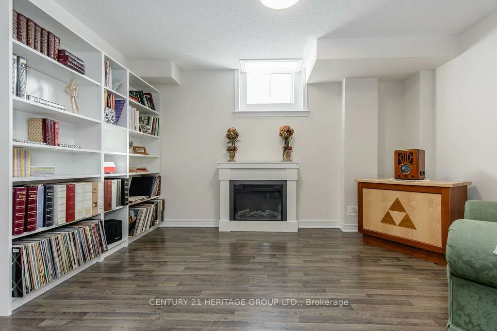 25, Copeland, Cookstown, Innisfil