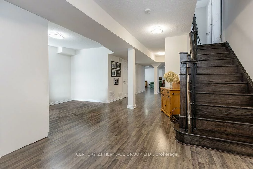 25, Copeland, Cookstown, Innisfil