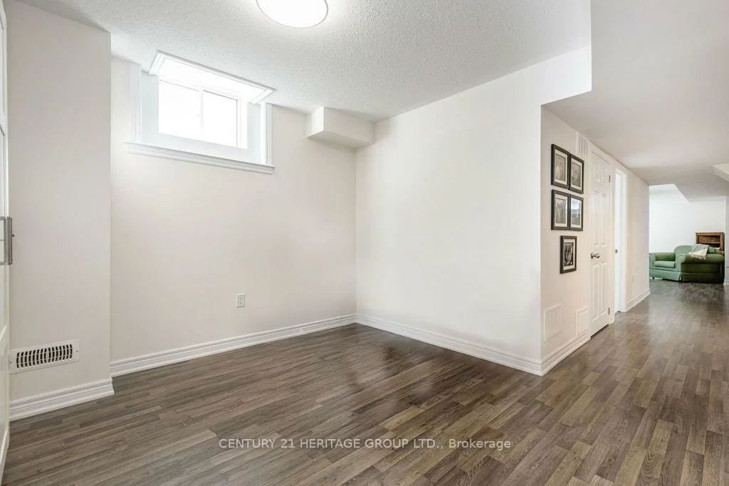 25, Copeland, Cookstown, Innisfil