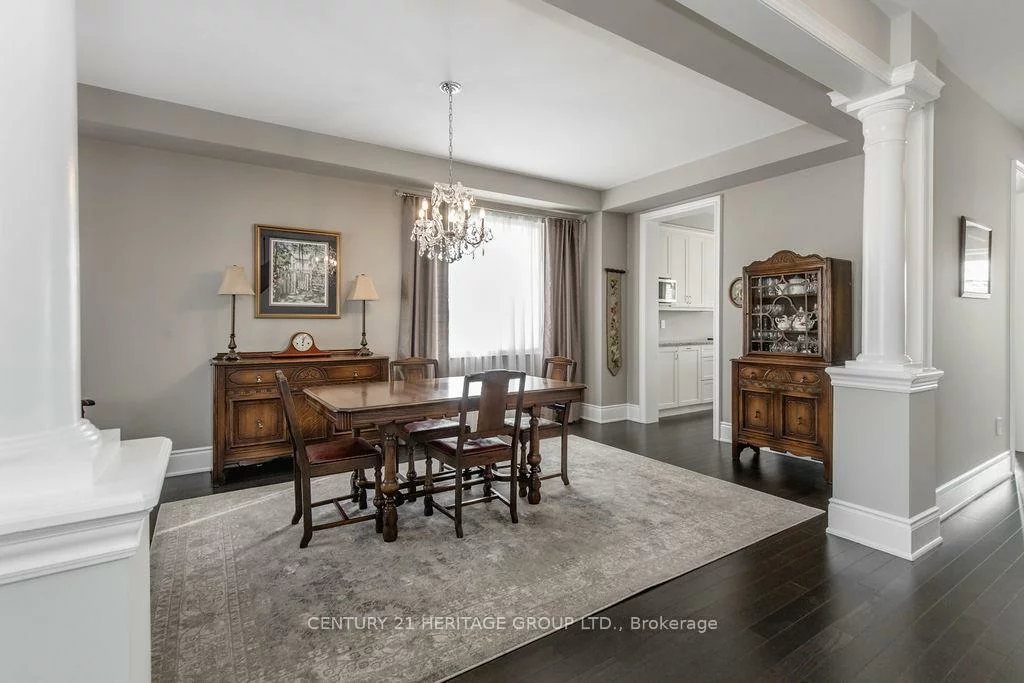 25, Copeland, Cookstown, Innisfil