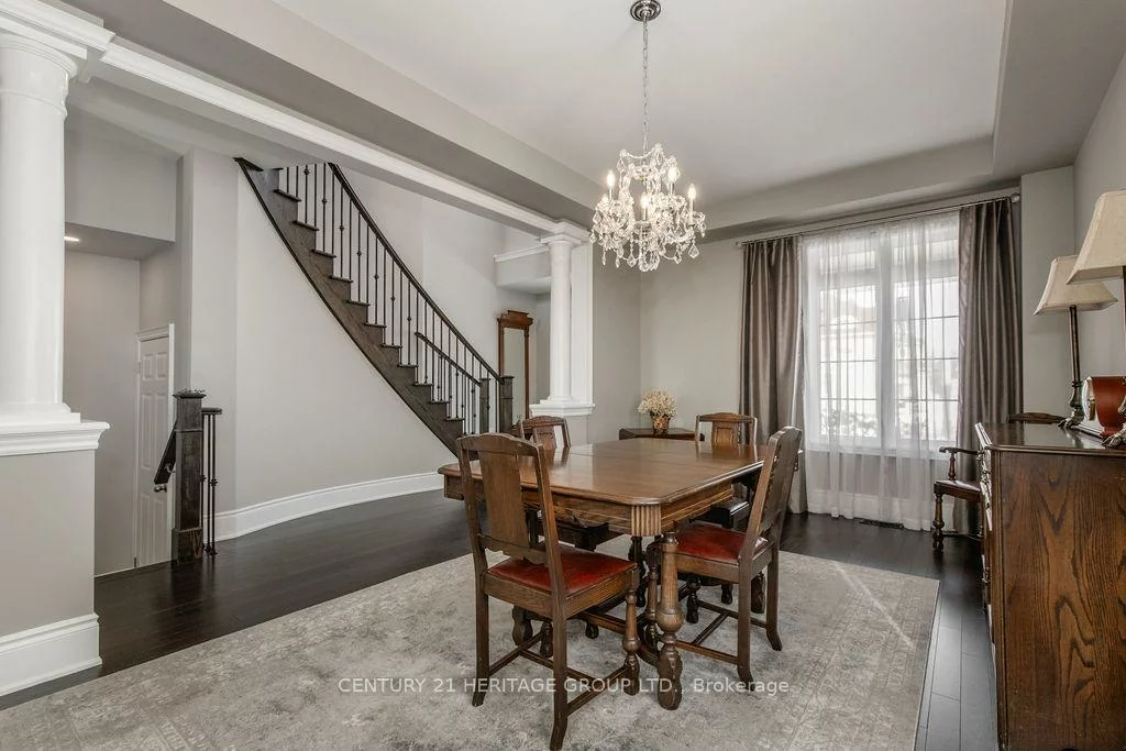 25, Copeland, Cookstown, Innisfil