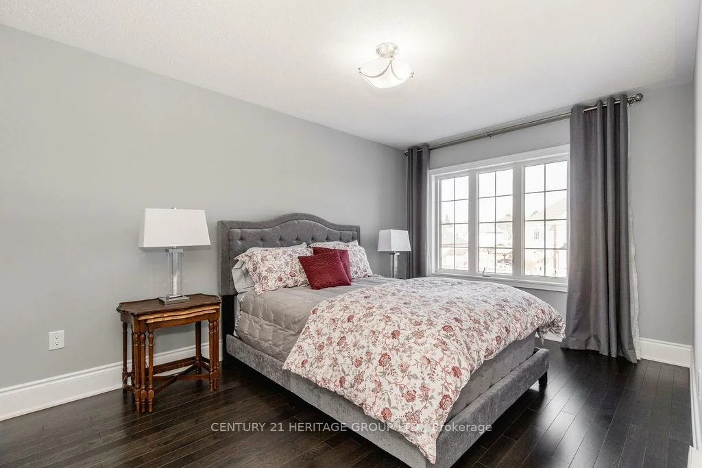 25, Copeland, Cookstown, Innisfil