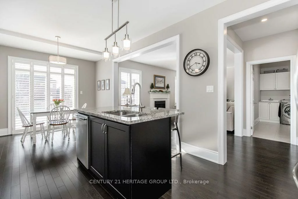 25, Copeland, Cookstown, Innisfil