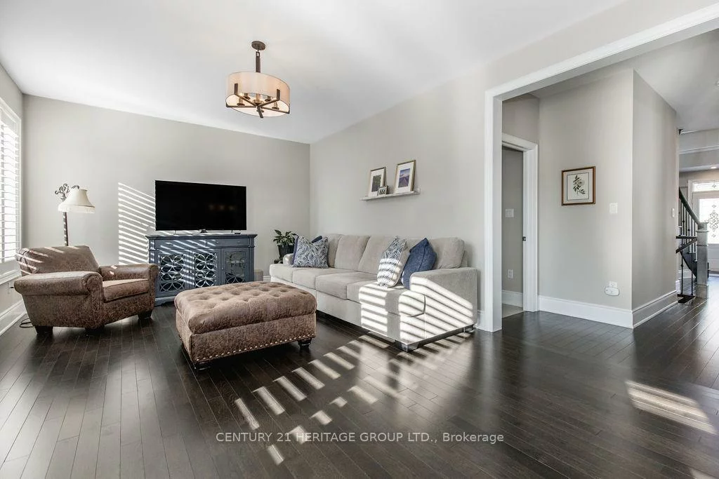 25, Copeland, Cookstown, Innisfil