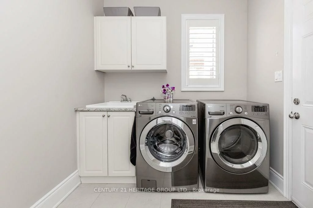 25, Copeland, Cookstown, Innisfil