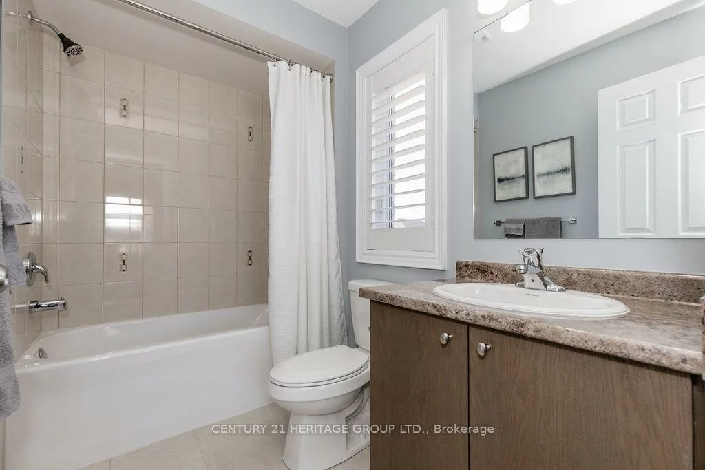 25, Copeland, Cookstown, Innisfil