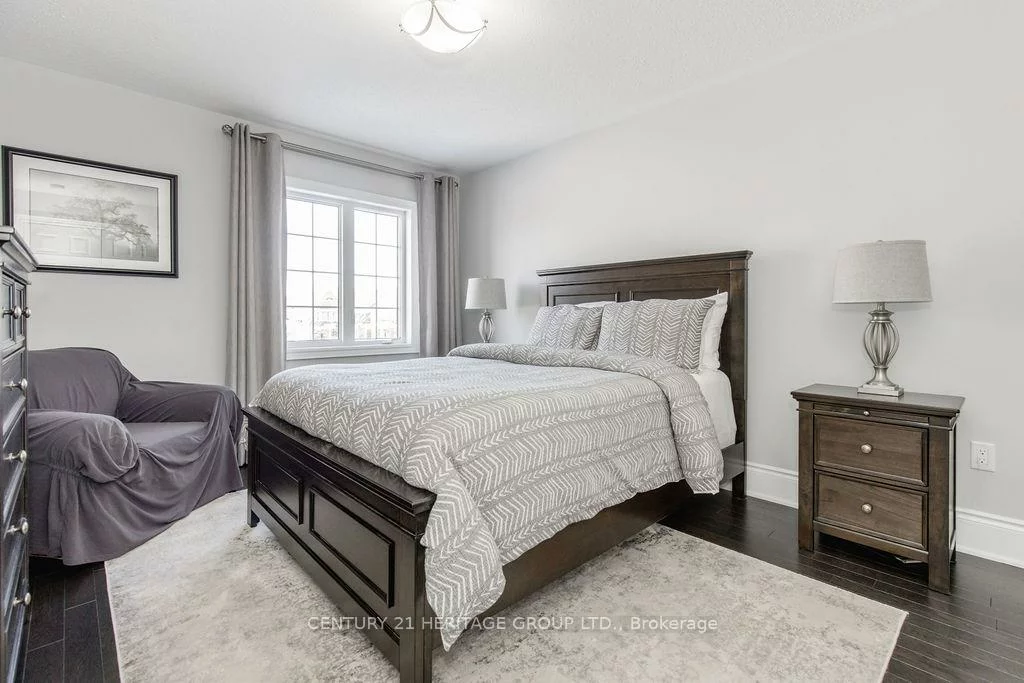 25, Copeland, Cookstown, Innisfil