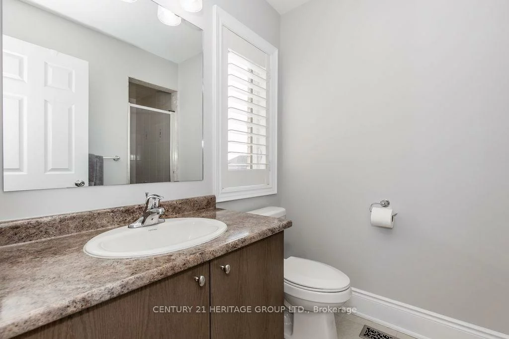 25, Copeland, Cookstown, Innisfil