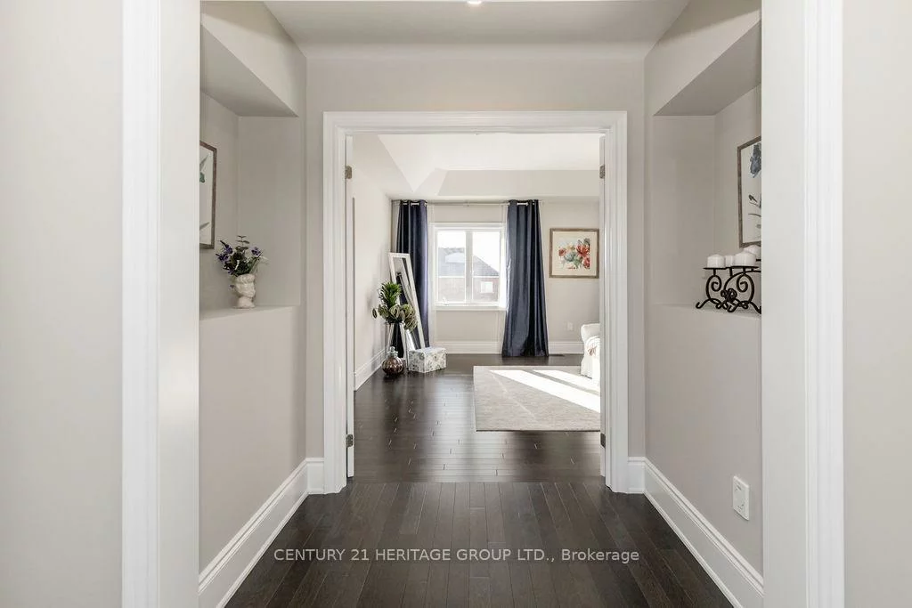 25, Copeland, Cookstown, Innisfil