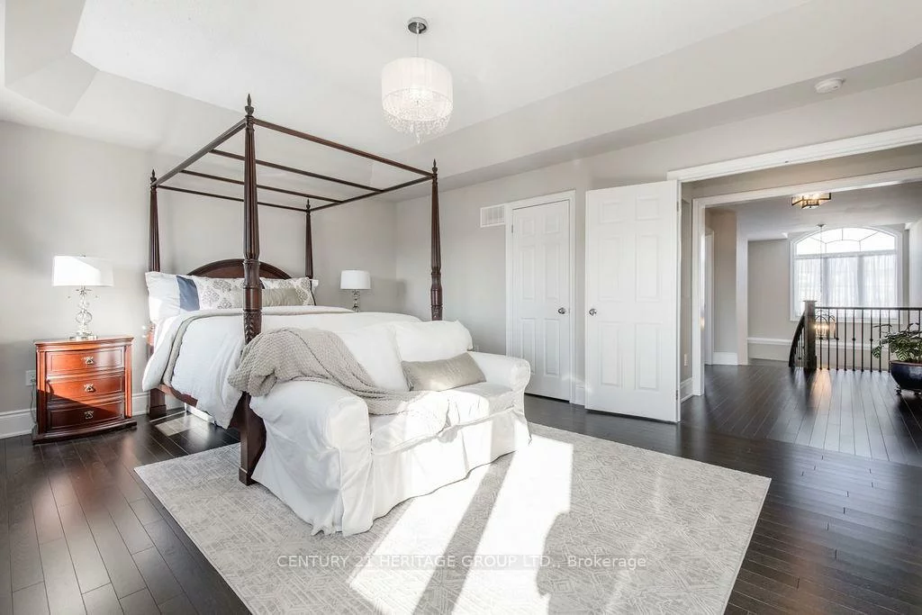 25, Copeland, Cookstown, Innisfil