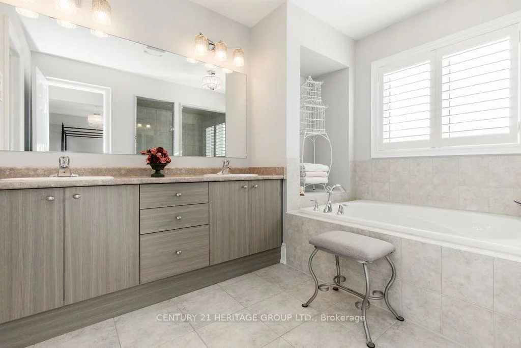 25, Copeland, Cookstown, Innisfil