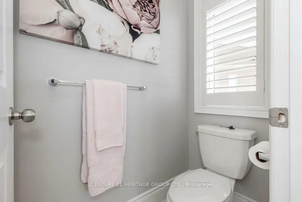 25, Copeland, Cookstown, Innisfil