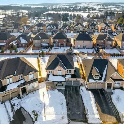 25, Copeland, Cookstown, Innisfil