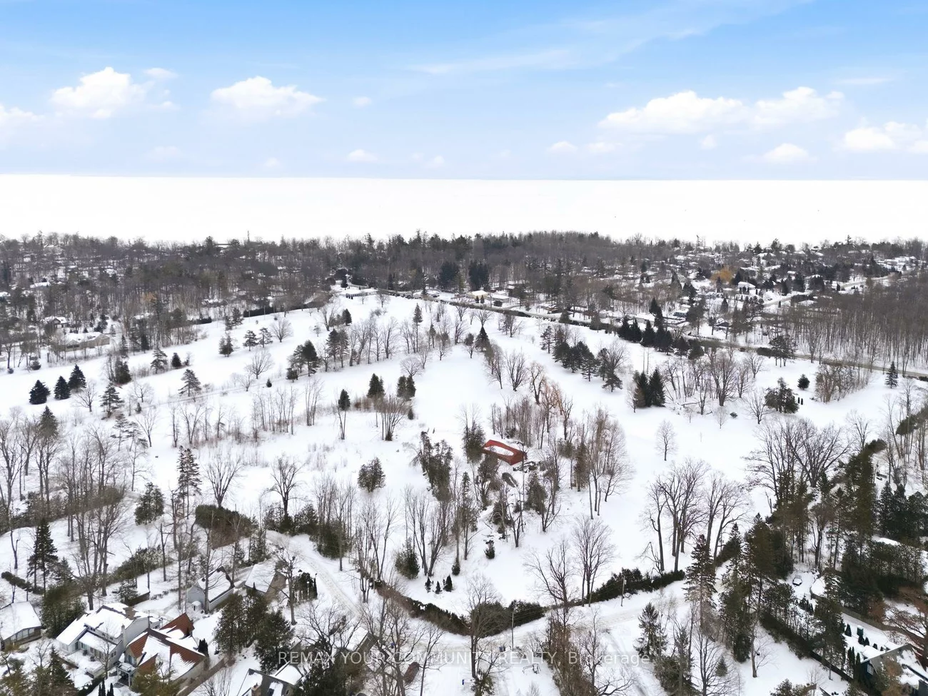 3816, 30th, Rural Innisfil, Innisfil