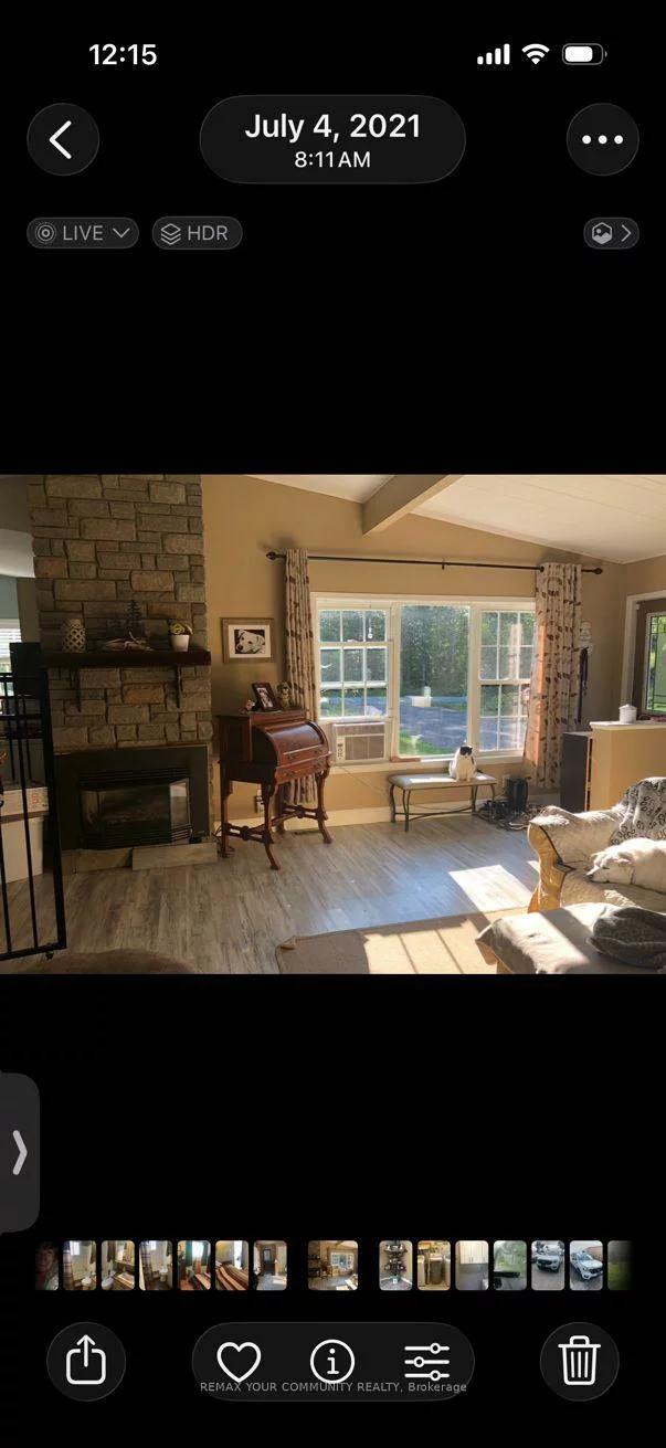 3816, 30th, Rural Innisfil, Innisfil