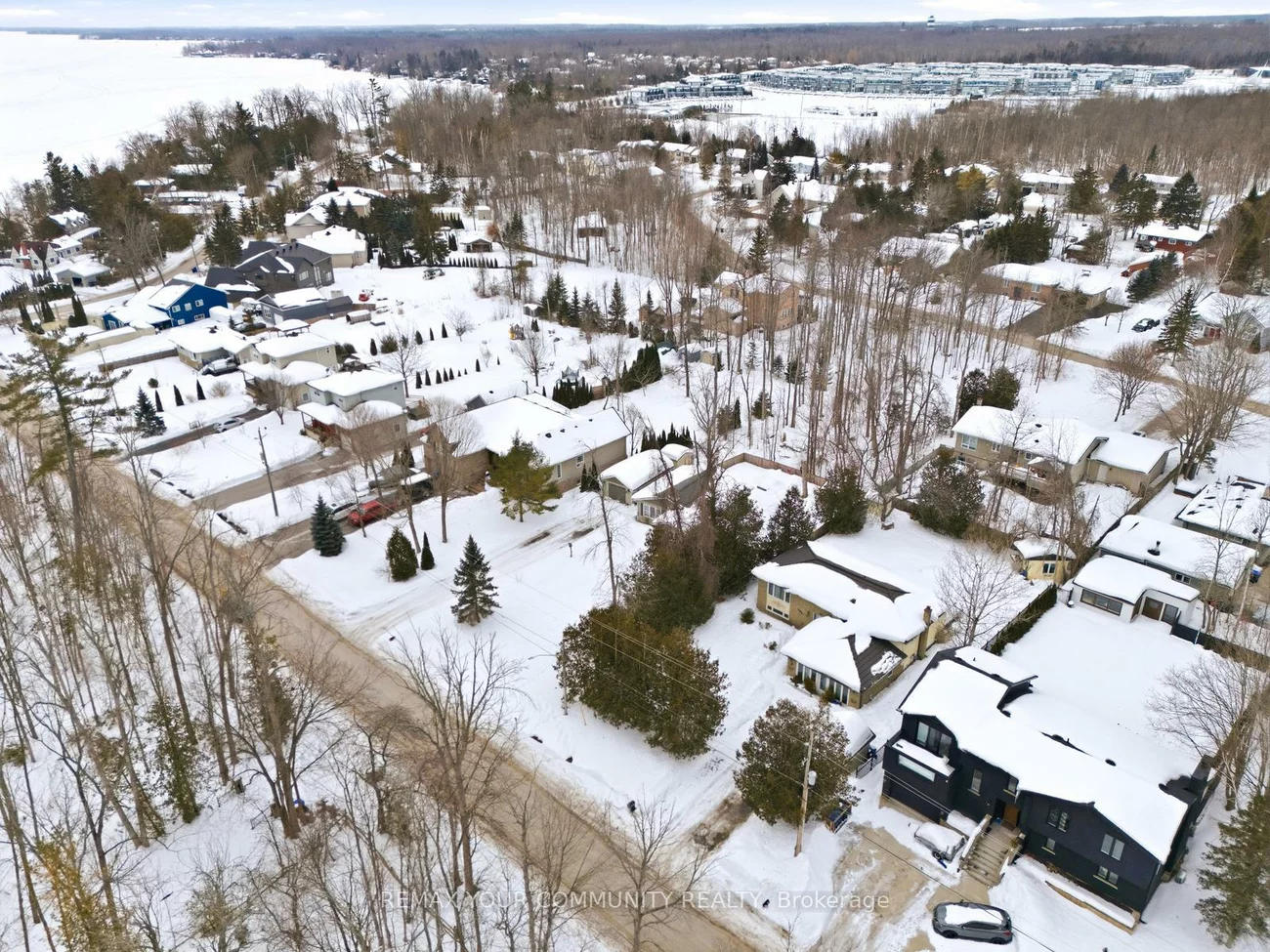 3816, 30th, Rural Innisfil, Innisfil