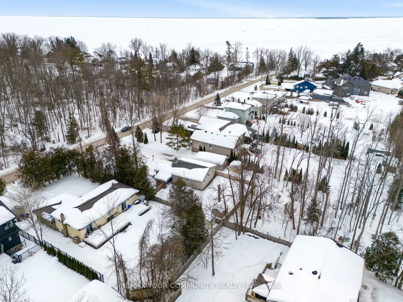 3816, 30th, Rural Innisfil, Innisfil