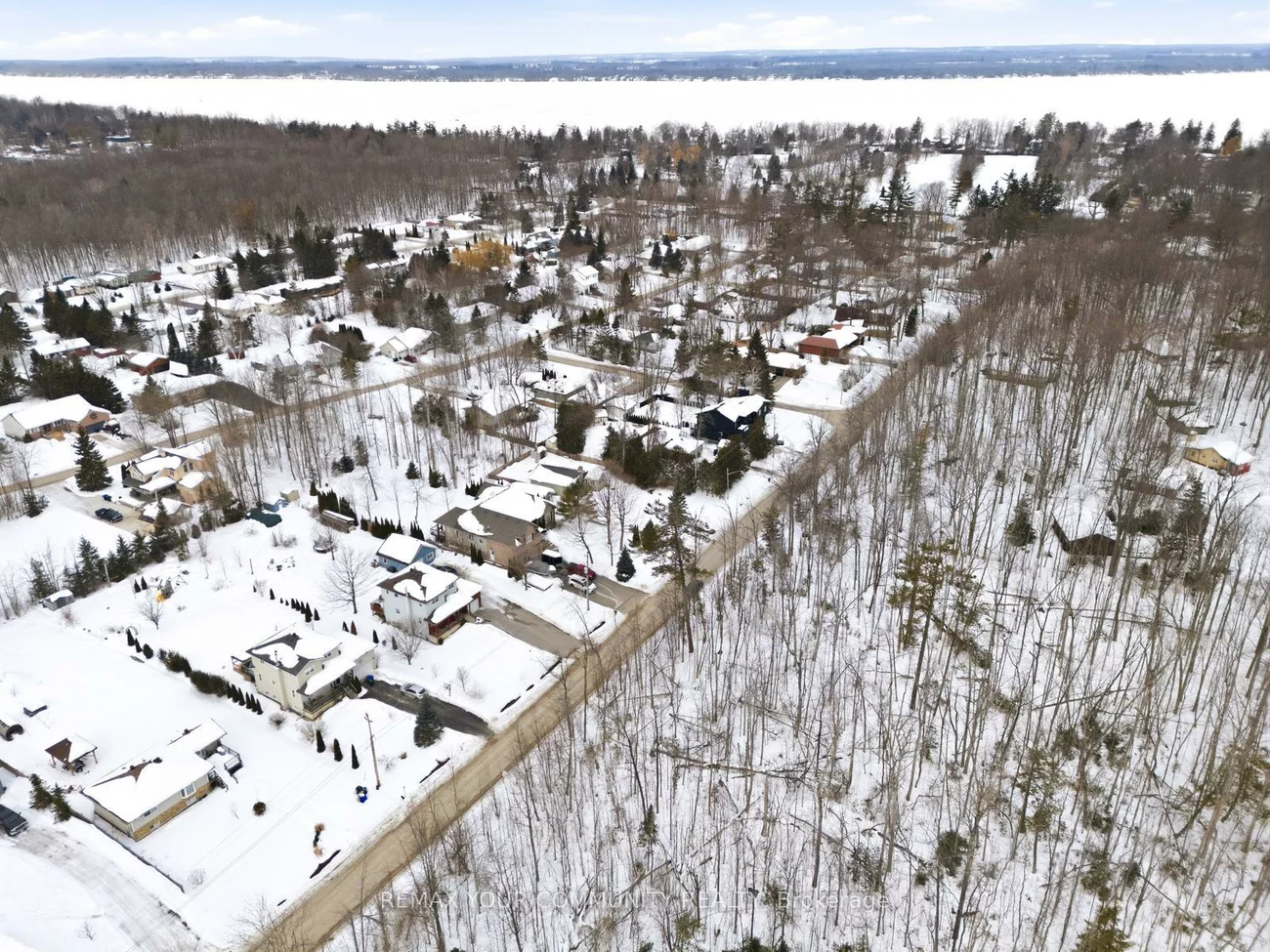 3816, 30th, Rural Innisfil, Innisfil