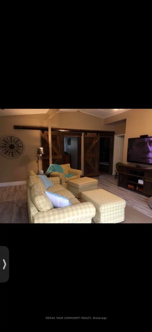 3816, 30th, Rural Innisfil, Innisfil