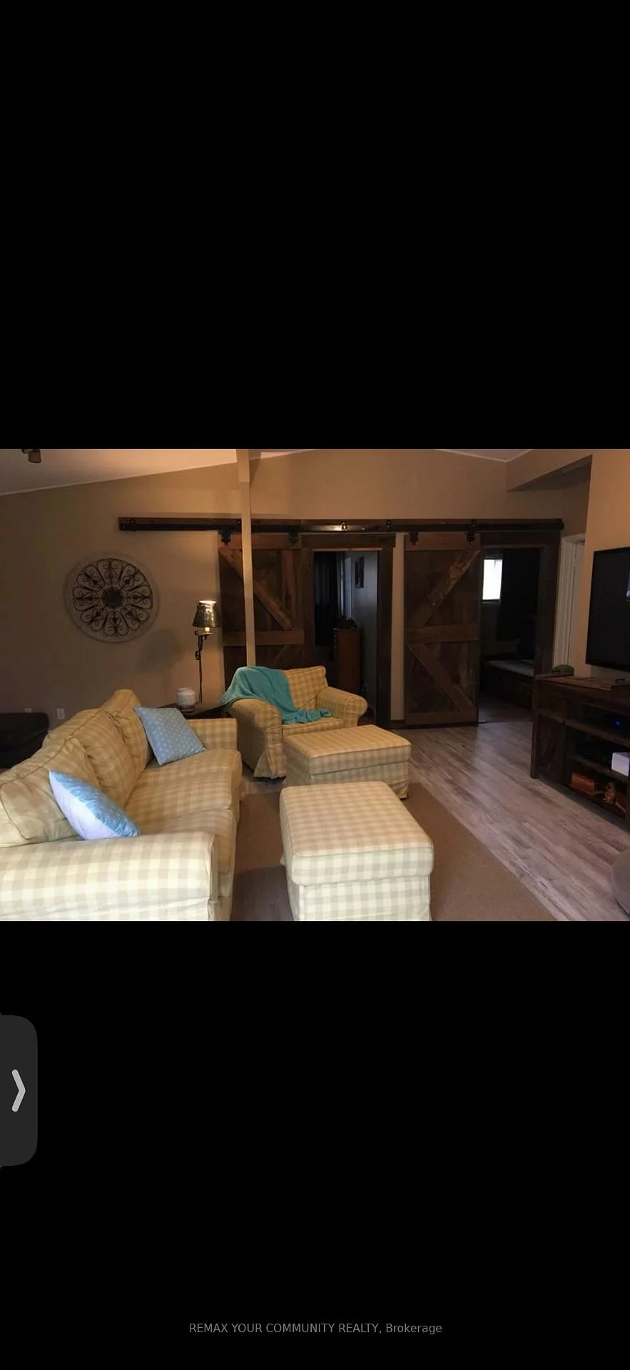 3816, 30th, Rural Innisfil, Innisfil