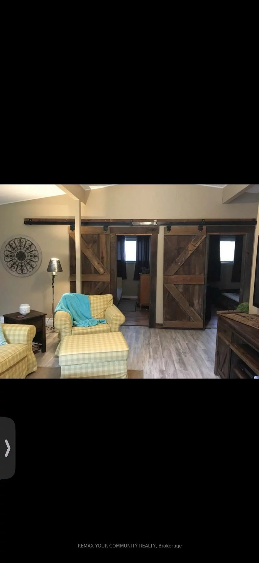 3816, 30th, Rural Innisfil, Innisfil