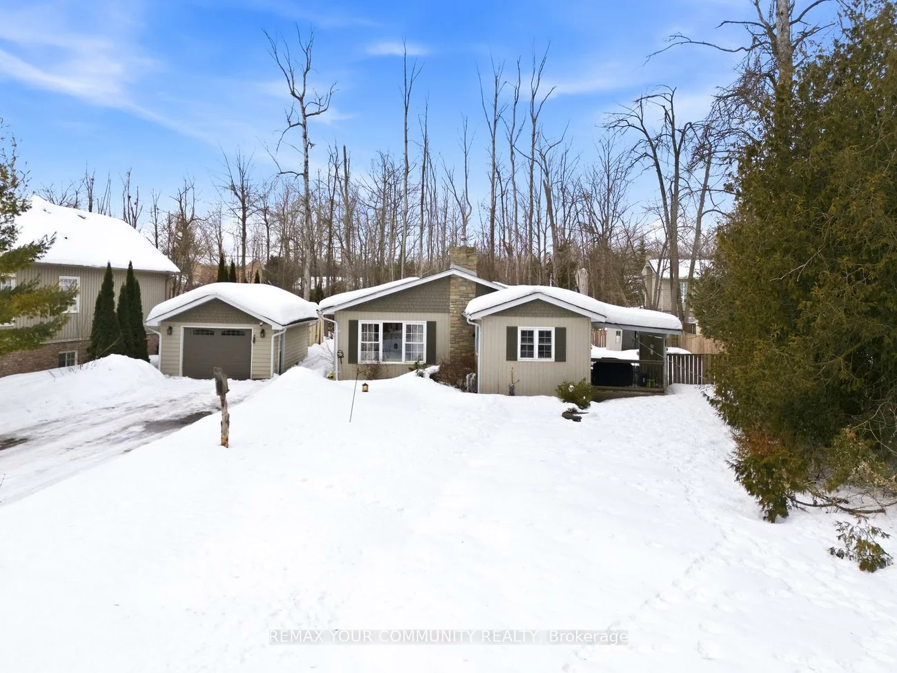 3816, 30th, Rural Innisfil, Innisfil