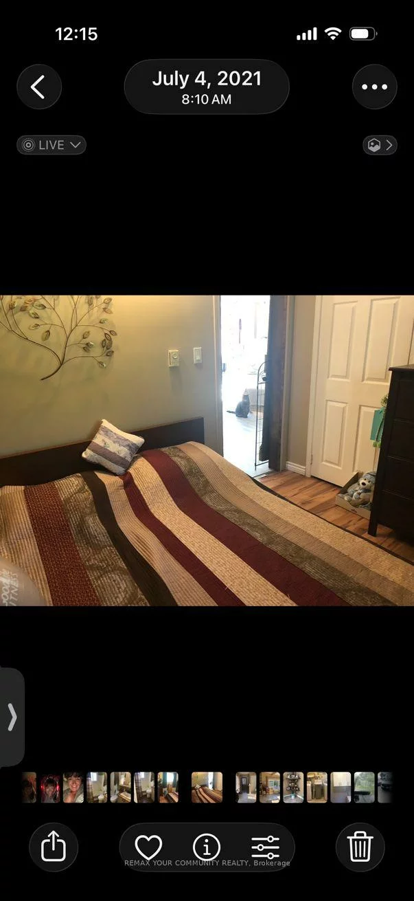 3816, 30th, Rural Innisfil, Innisfil